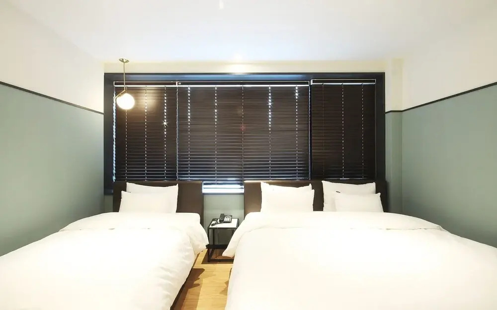 Jinju Seven Brix