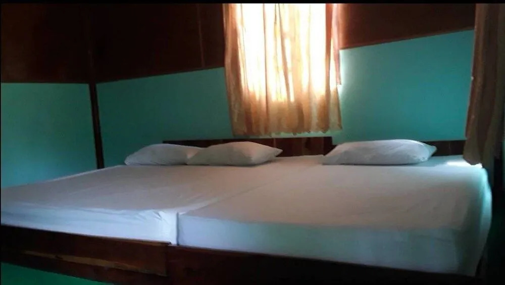 Ruenbua Resort