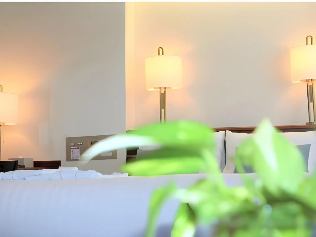 Hotel Resol Sasebo