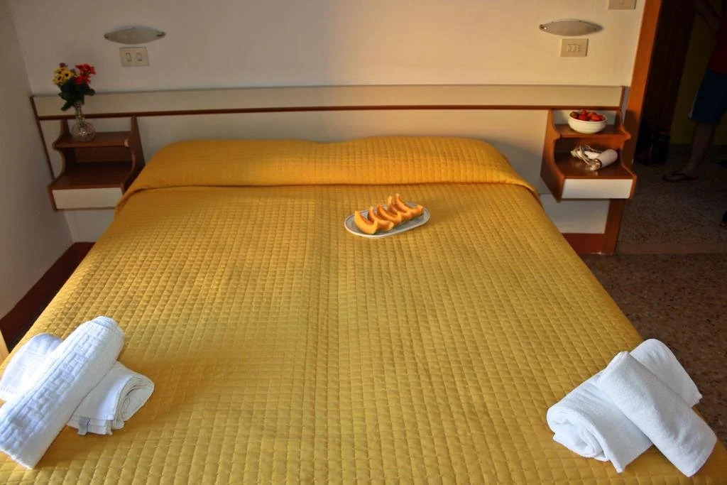 Hotel Shaka