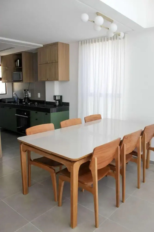 Bela Casa no Condom nio OKA