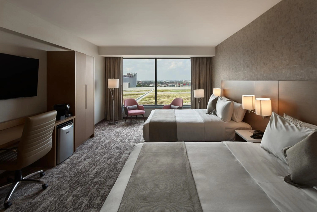 Great Canadian Casino Resort Toronto