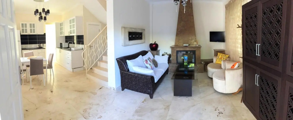 Sofia Residence