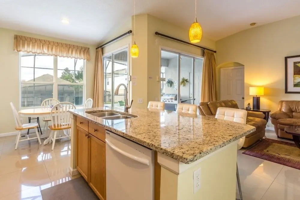 2252WP - Windsor Palms