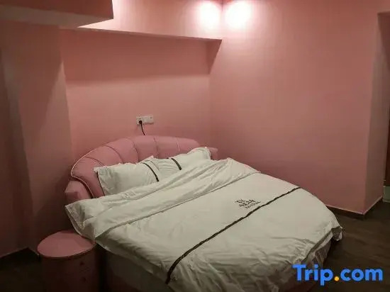 jili hotel