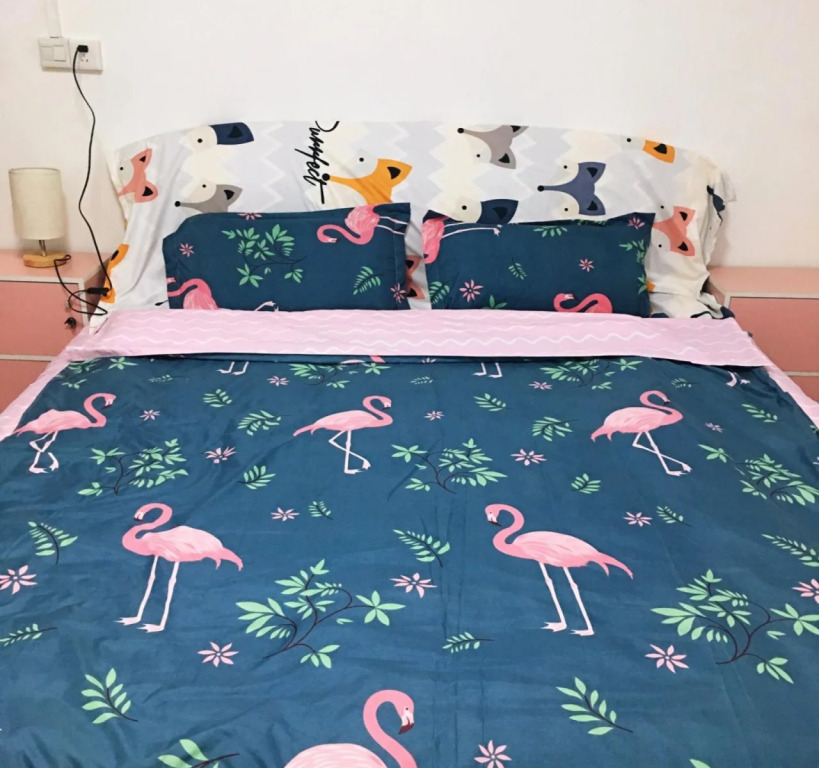 Guilin Hundred Lives Hostel