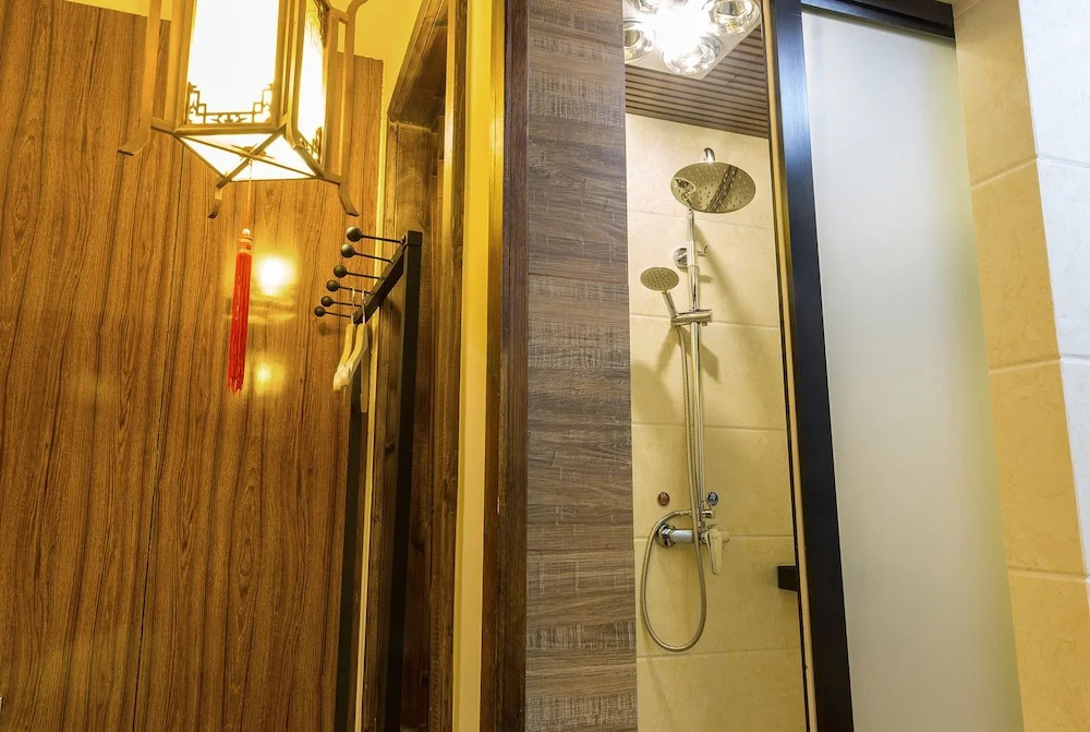 FTYS Hostel