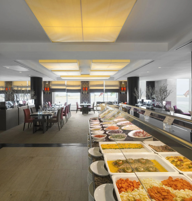 Hotel Baia
