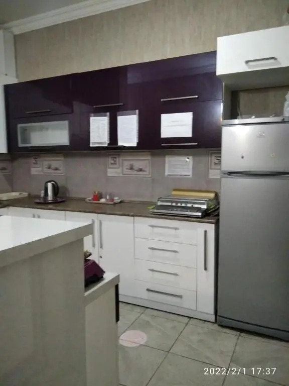 Artisha Travel Hotel
