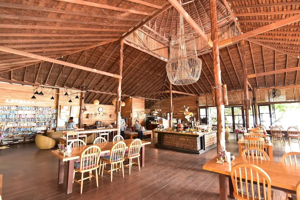 Coco Cottage