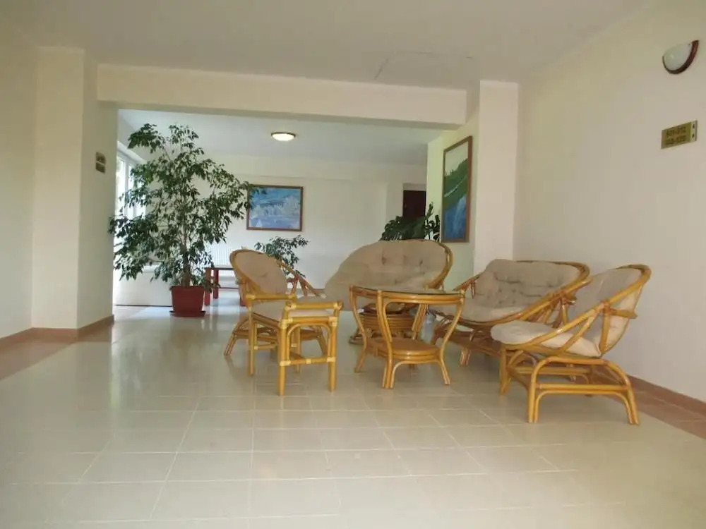 Klinika Młodości Medical SPA