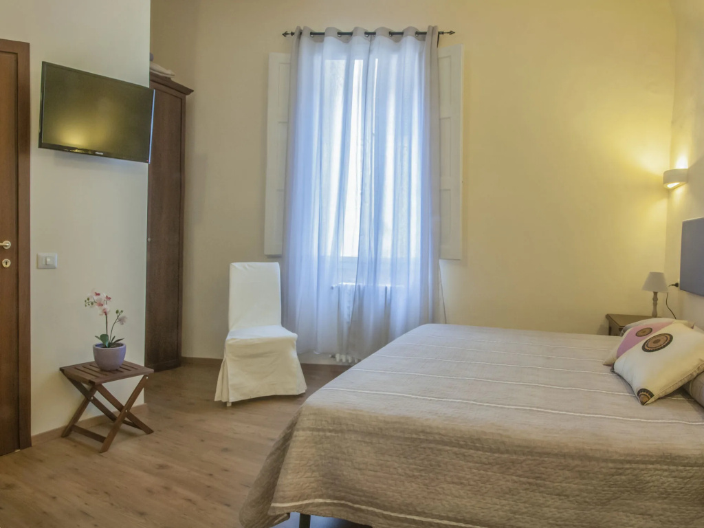 B&B De Biffi