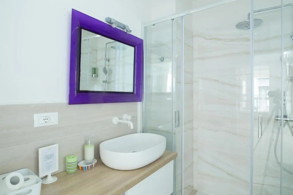 Marconi Apartments - Bologna Short Rental