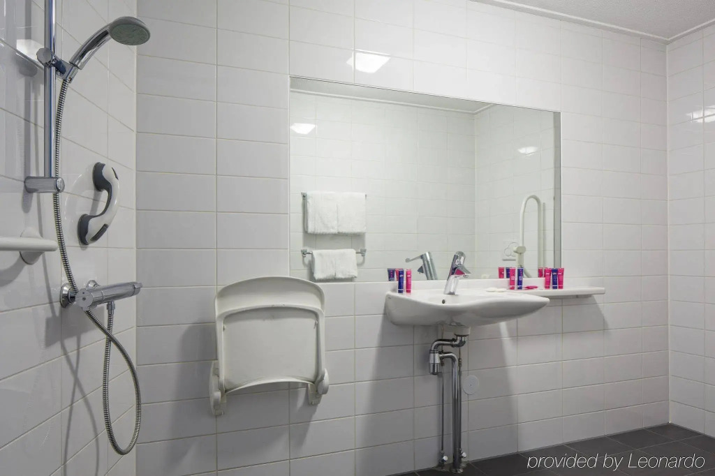 Hotel Casa Amsterdam