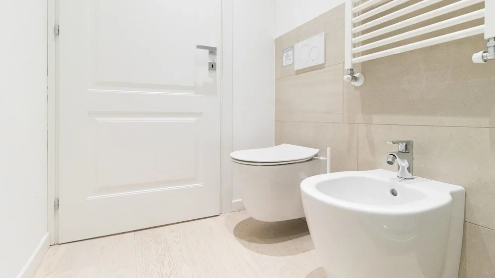 Italianway Comfort - Vincenzo Monti 36