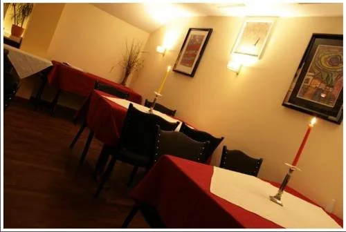 Hotel Bären