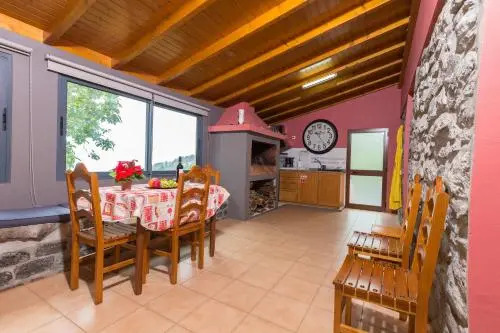 Casa do Avo