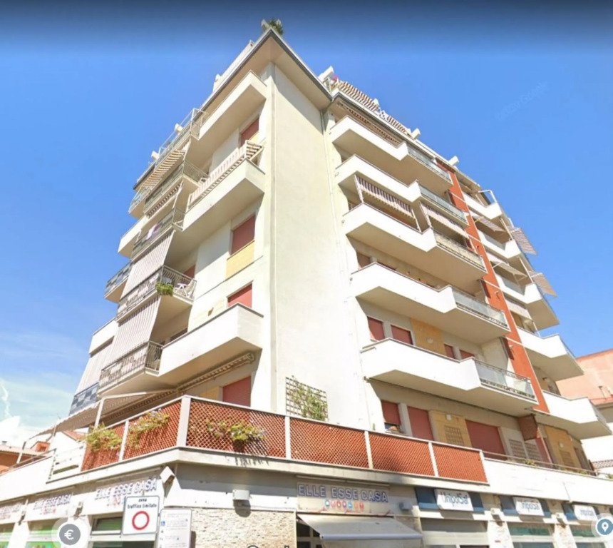 Chiara apartment in Follonica-CHIARA