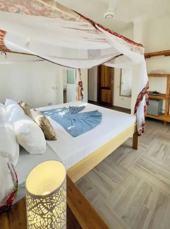 Shirley Boutique Hotel