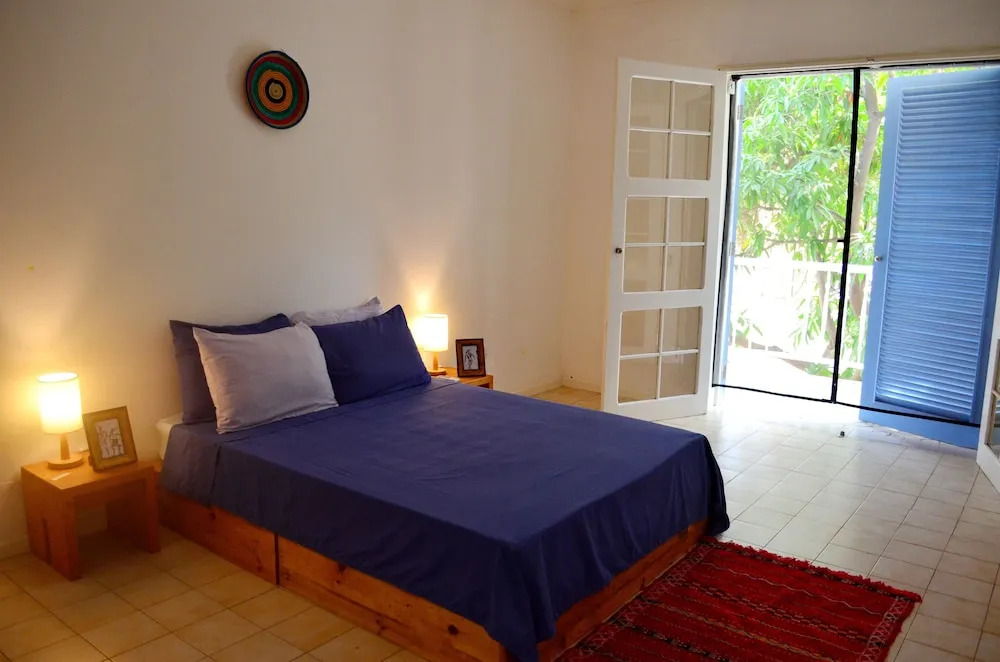 Syds Guesthouse II