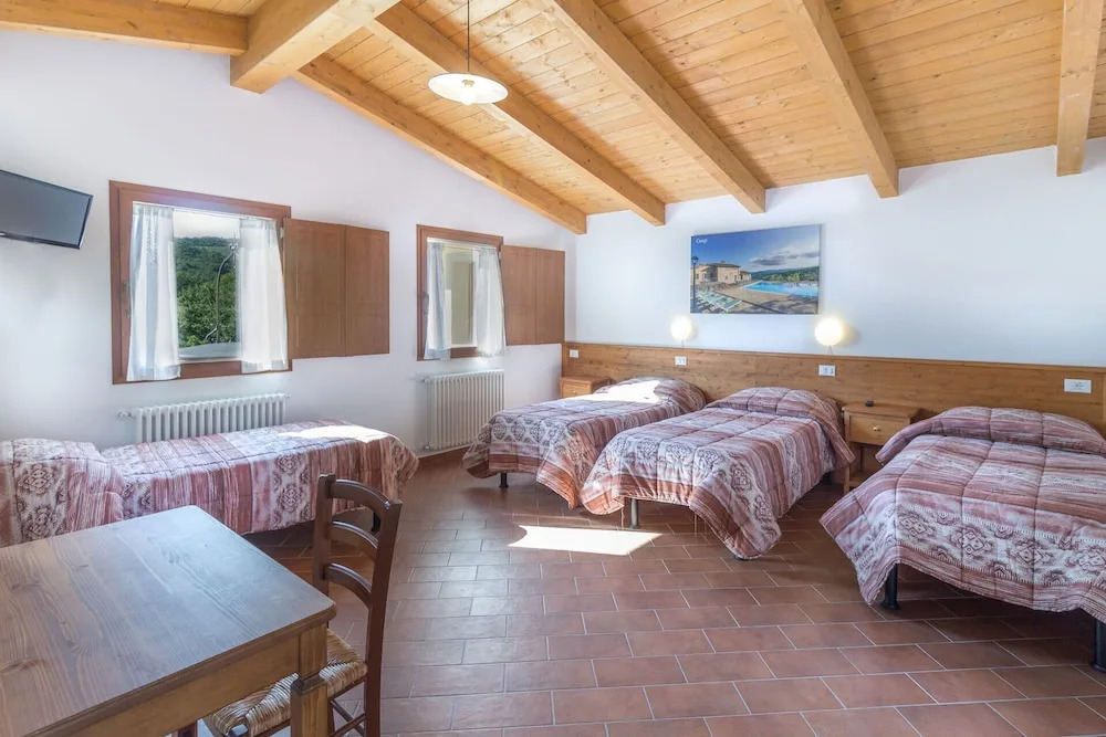 New Villa Private Spa, Pool, Wi Fi
