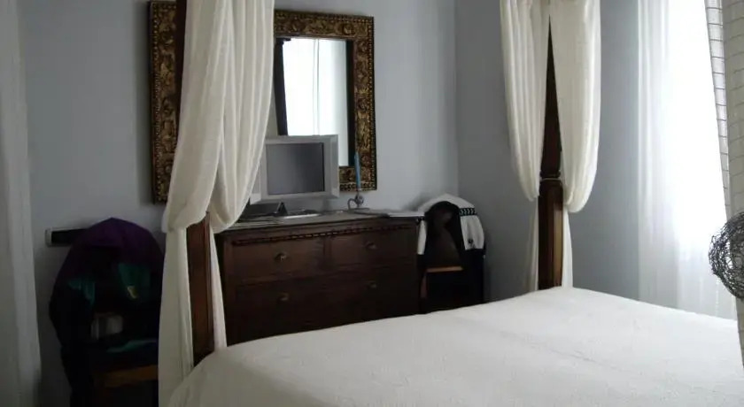 Villa Noemi