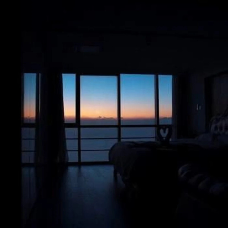 Wilton Lanting Sea-view Holiday Hotel (Qingdao Naluwan)