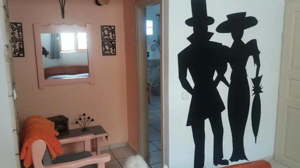 Eleni Studios