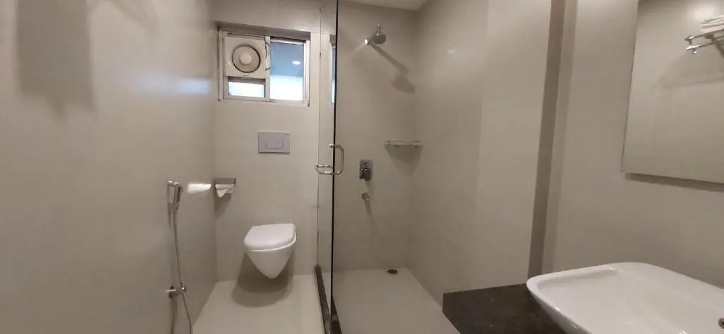 Hotel Nataraj