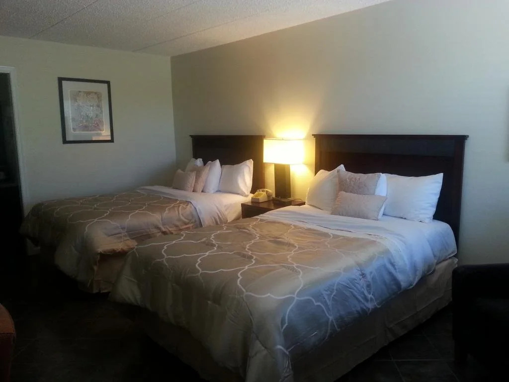 Geneva Wells Inn