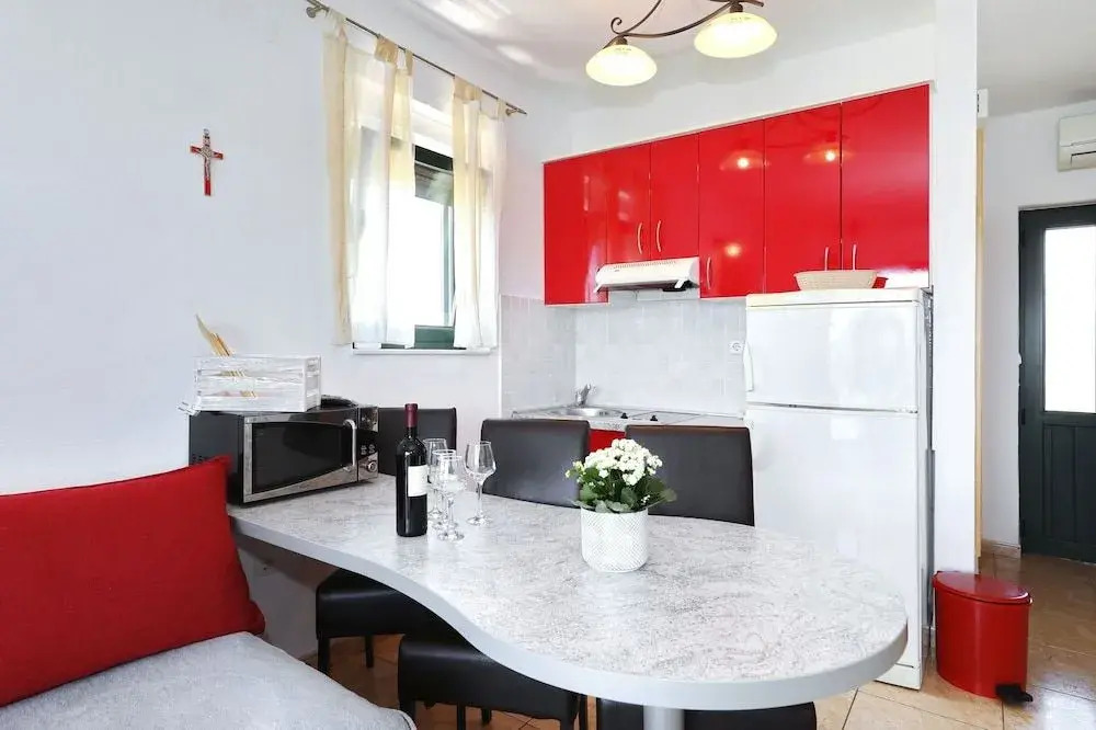 House Villa Dada