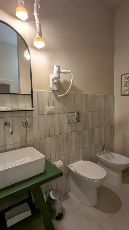 PalazzoRusso Ortigia Suite & Apartments