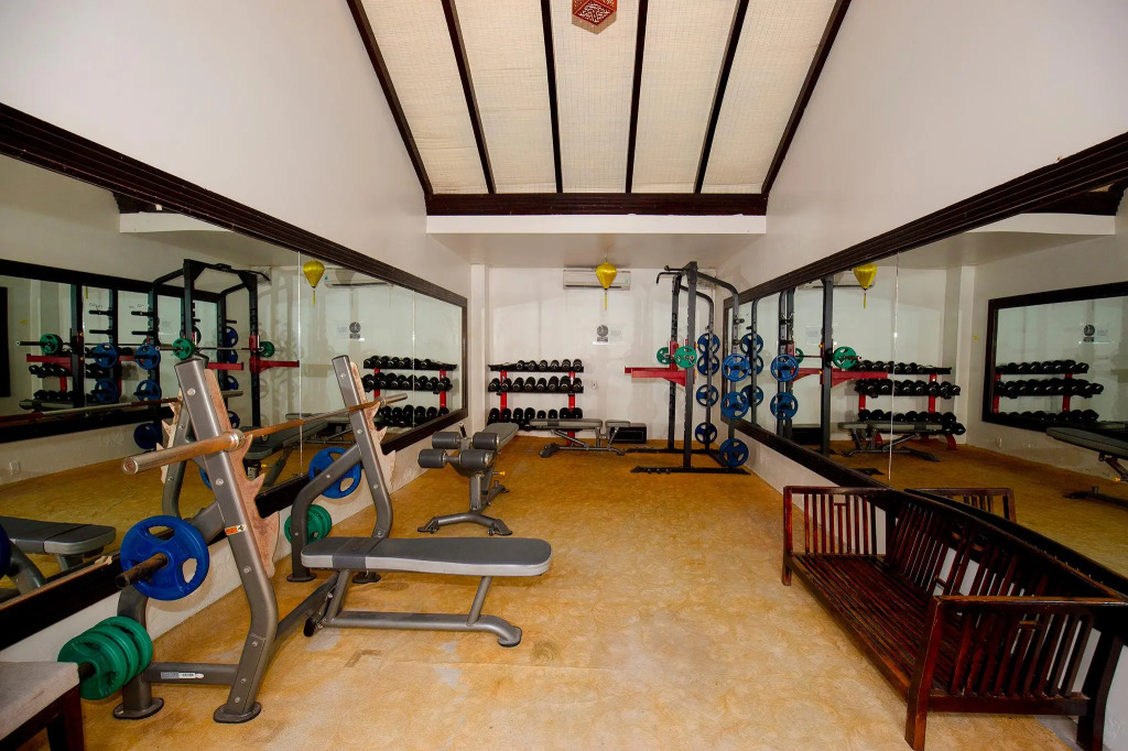 Hoi An Retreat Phu Quoc
