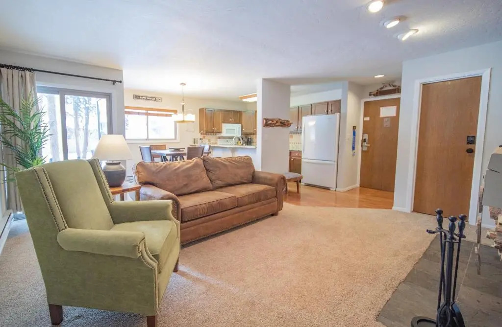Flying Dutchman 1115