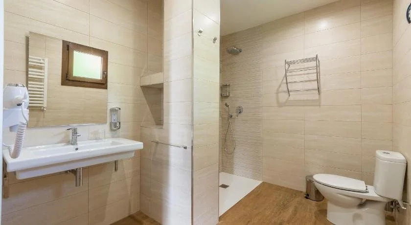 Hotel La Bolera