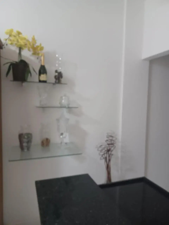 MI Casa, Su Casa - II - Lapa
