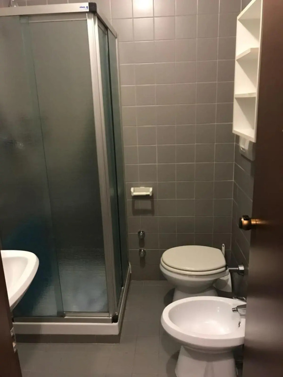 Apartment 4 Palace Sestriere
