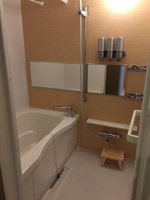 Ryokan Kaikoukan