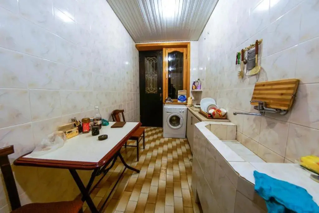 Guest House Mariami
