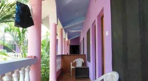 Royalstar Resort