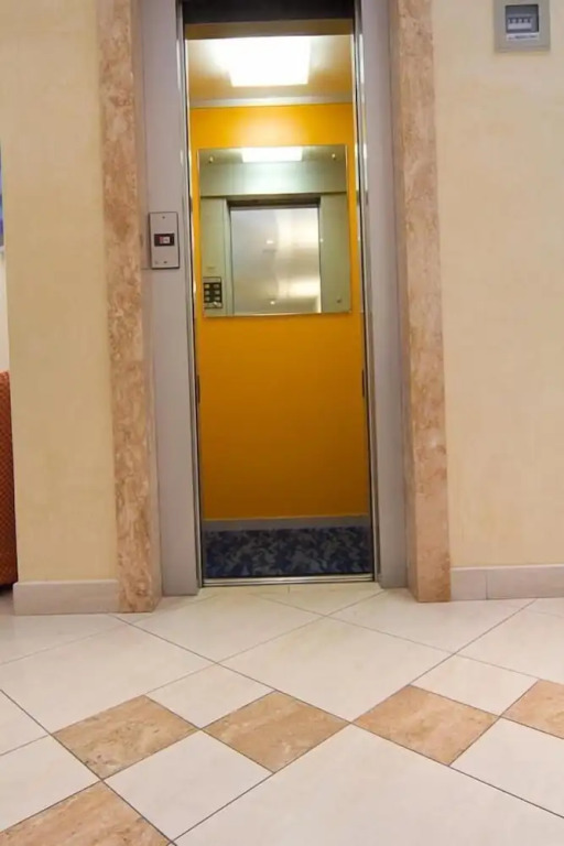 Hotel Tenerife