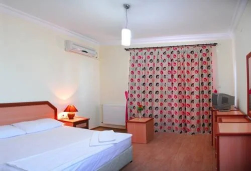 Club Hotel Fiord