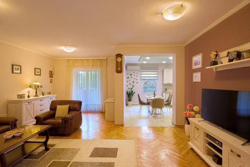 Apartment Nada 03