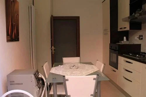 B&B Dolce Risveglio Bologna