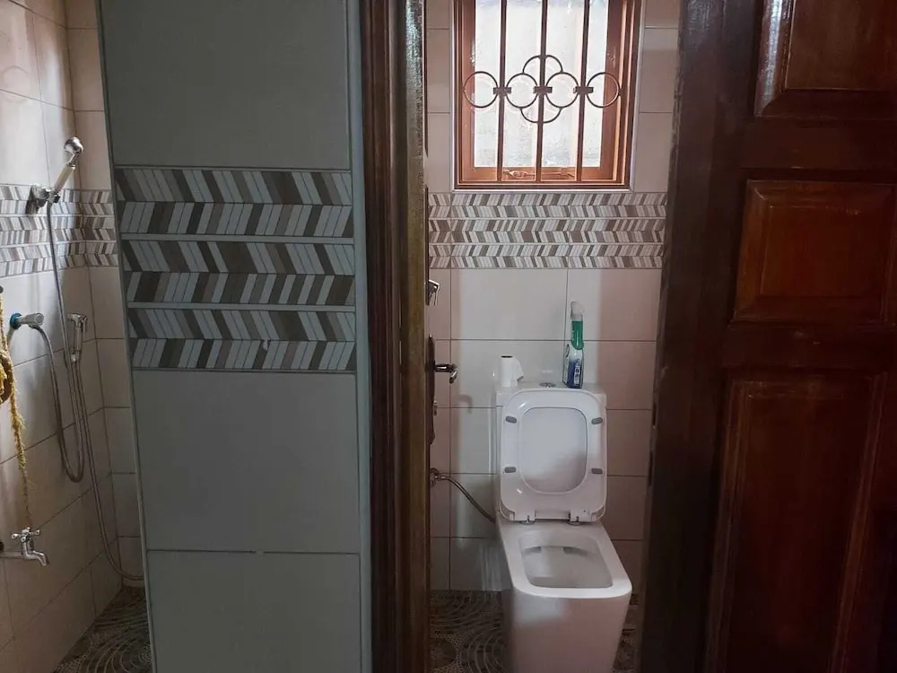 Charming House in Matugga, Kampala, Uganda
