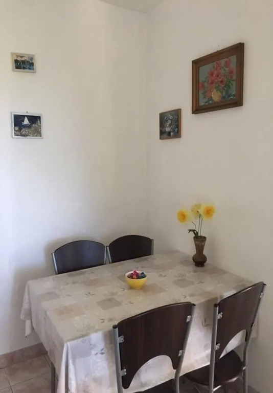 Ivica - 50 m From sea - A1