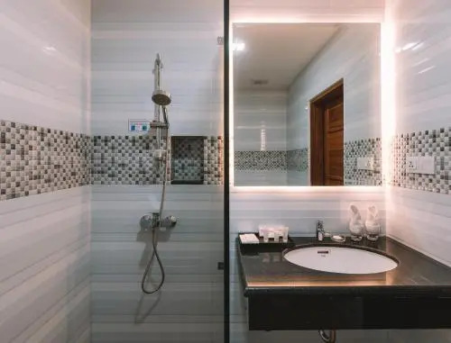 Ramada Encore Mandalay