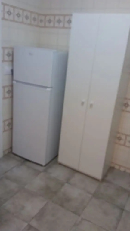 Apartamentos La Encarnación III