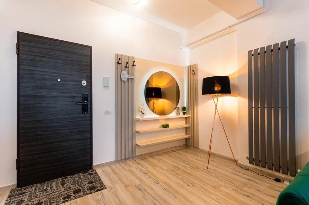 Apartamente by R S 3