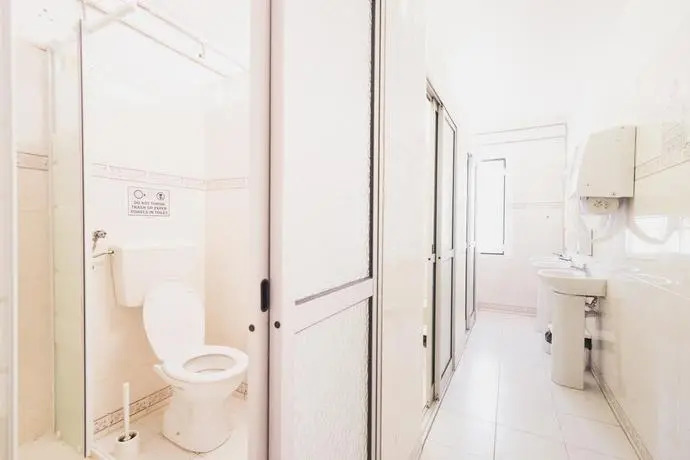 Hotel Hurdes Reales